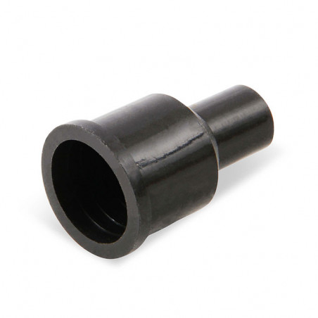 42000v ACCEL Ignition Coil, Yellow, Points