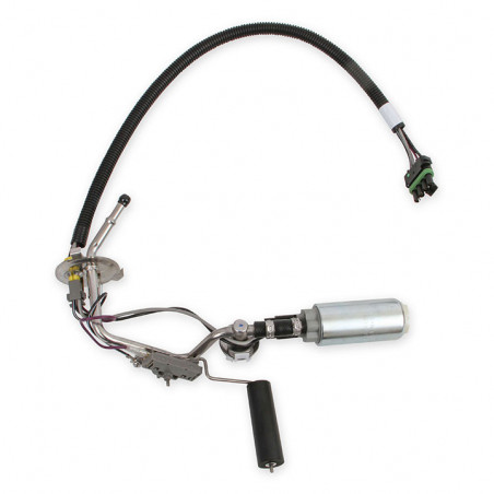 OE Style EFI Fuel Tank Module - 255 LPH