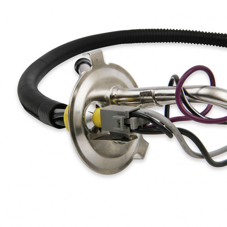 OE Style EFI Fuel Tank Module - 255 LPH