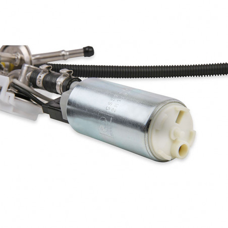 OE Style EFI Fuel Tank Module - 255 LPH