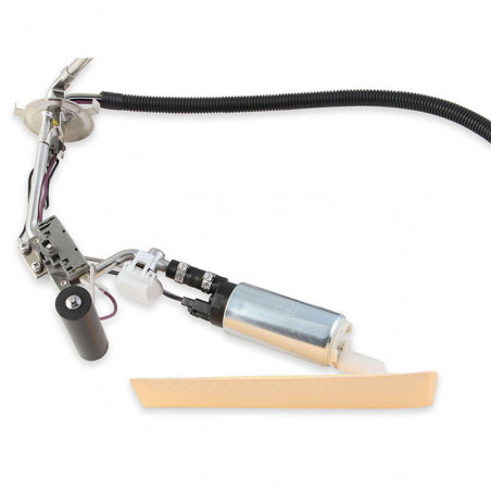 OE Style EFI Fuel Tank Module - 255 LPH