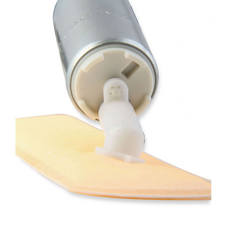 OE Style EFI Fuel Tank Module - 255 LPH