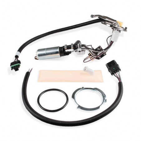 OE Style EFI Fuel Tank Module - 255 LPH