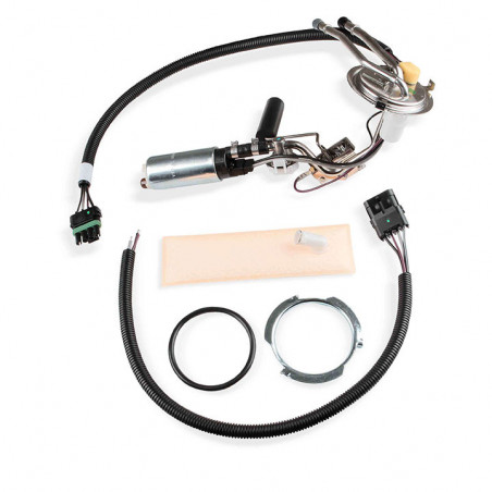 OE Style EFI Fuel Tank Module - 255 LPH