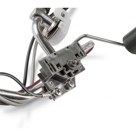 OE Style EFI Fuel Tank Module - 255 LPH