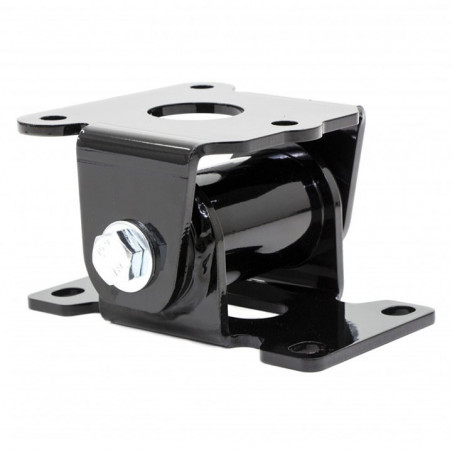 UMI Poly Engine Mounting Kit, Small Block