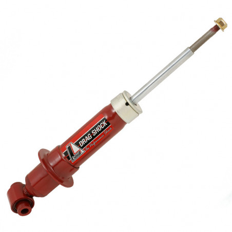Lakewood 50/50 Rear Drag Shock