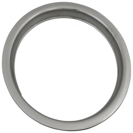 US Wheel 2 Inch OE Style Trim Ring for 15x7 Wheels