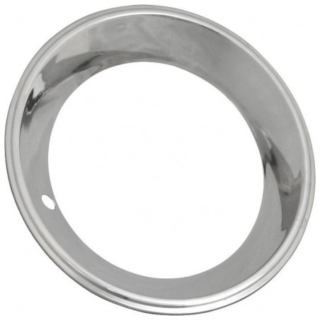 US Wheel 3 Inch Aftermarket Style Trim Ring for 15x7 Wheels