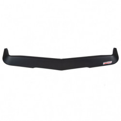 Pro Touring Front Spoiler Kit Black
