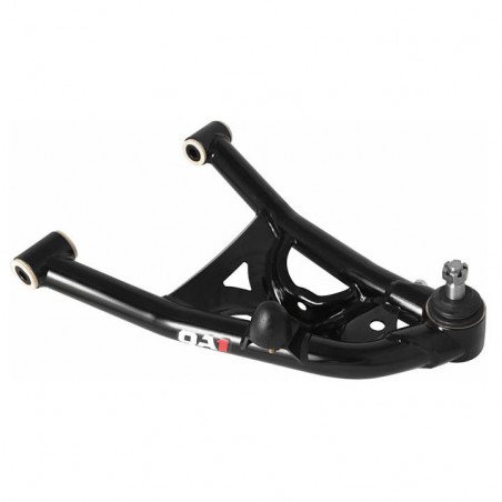 GM A-Body QA1 Street Lower Control Arms