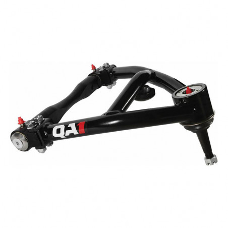 GM A-Body QA1 Pro Touring Upper Control Arms