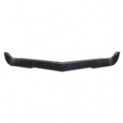 Pro Touring Front Spoiler Kit Carbon Fiber Look