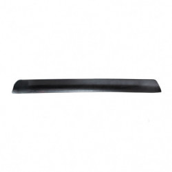 Pro Touring Rear Spoiler Carbon Fiber Look