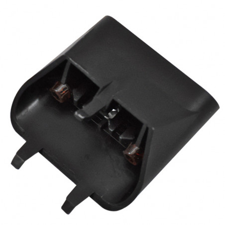 Vigilite Rear Warning Light And Housing Clip On