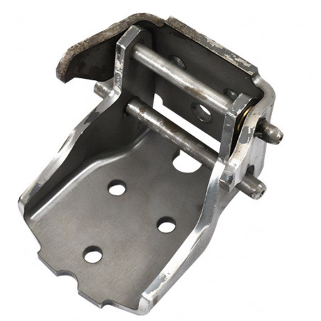 Lower Door Hinge