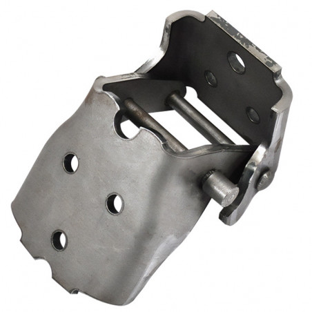 Lower Door Hinge
