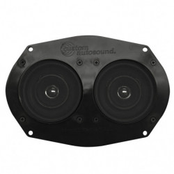 Audio and Security