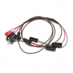 Electrical and Wiring