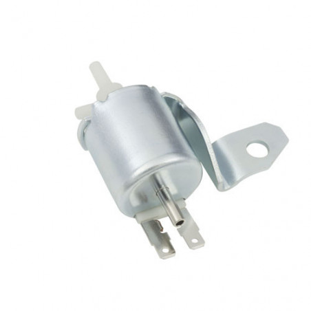 Small Block Transmission Control Spark Solenoid (TCS)