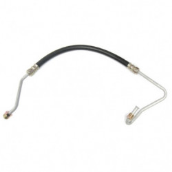Big Block 396 Power Steering High Pressure Hose