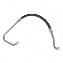 Power Steering High Pressure Hose