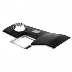 4 Speed Console Top Plate