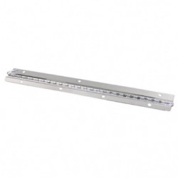 Console Door Hinge