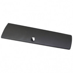 Console Door
