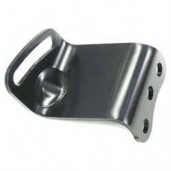 Small Block Power Steering Pump Adjuster
