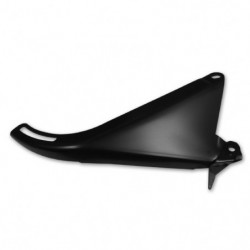 Big Block Upper Alternator Bracket