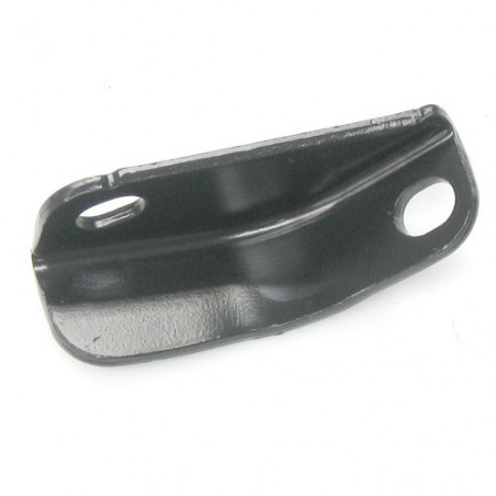 Big Block Starter Motor Brace