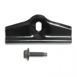 Battery Retainer Kit