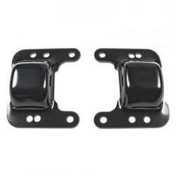 Frame Brackets
