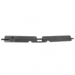 Cowl Induction Valve Frame Door