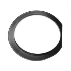 Cowl Induction Air Cleaner Flange