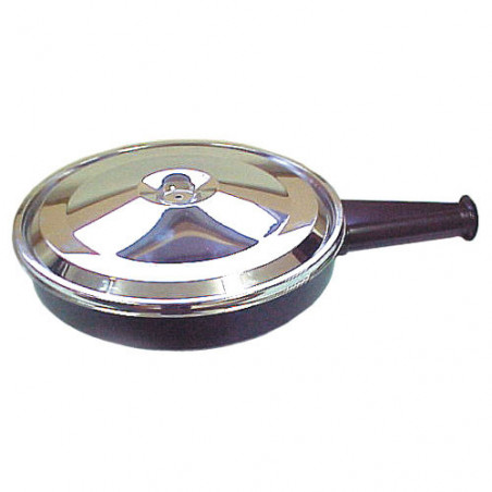 Big Block Air Cleaner Assembly For 396/325 Horsepower