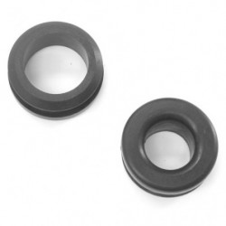 Big Block Valve Cover Grommets