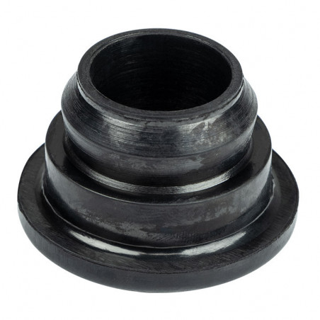 Valve Cover Oil Cap, Rubber