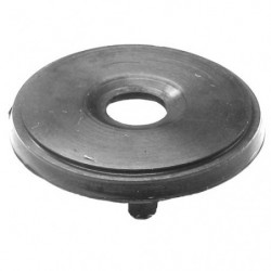 Cowl Induction Wiring Grommet