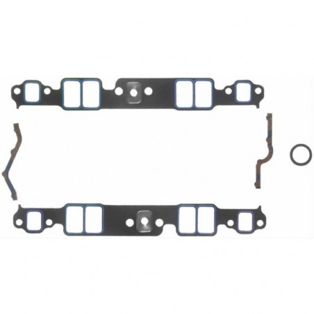 Small Block Intake Manifold Gaskets