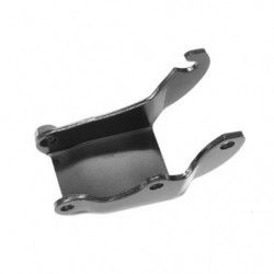 Small Block Power Steering Pump Cradle