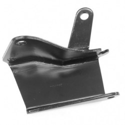 Big Block Power Steering Pump Cradle