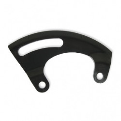 Big Block Power Steering Pump Adjustor