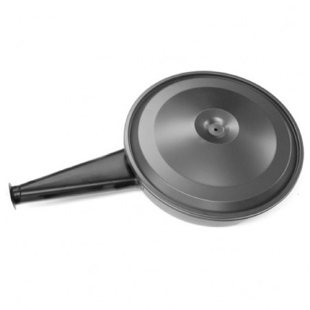 Small Block Air Cleaner Assembly