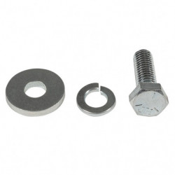 Alternator Adjustment Kit