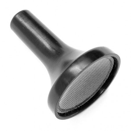 Windshield Washer Screen Only