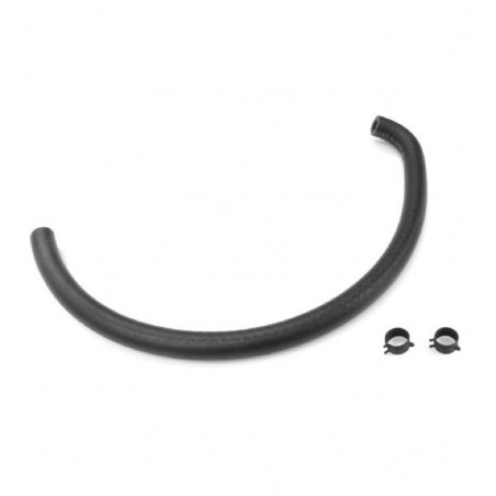 3/8 Fuel Pump / Sending Unit Hose Kit With Molded End