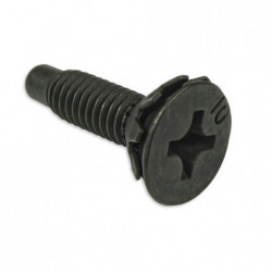 Door Hinge Bolt Phillips
