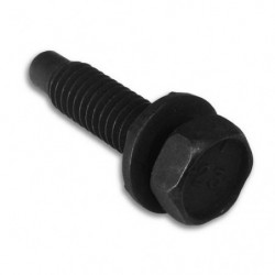 Door Hinge Bolt Hex